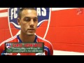 Match Preview: Columbus Crew vs FC Dallas