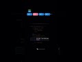 Delete mid node in linked list #linkedlist #visualization #dsa #shorts #codinginterview #cse