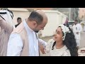 إفطار الحارة الجنوبية قرية النجامية عيد الفطر ١٤٤٧هـ