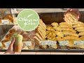 Perfect Japanese Pastries in Anaheim - Okayama Kobo Bakery &amp; Cafe