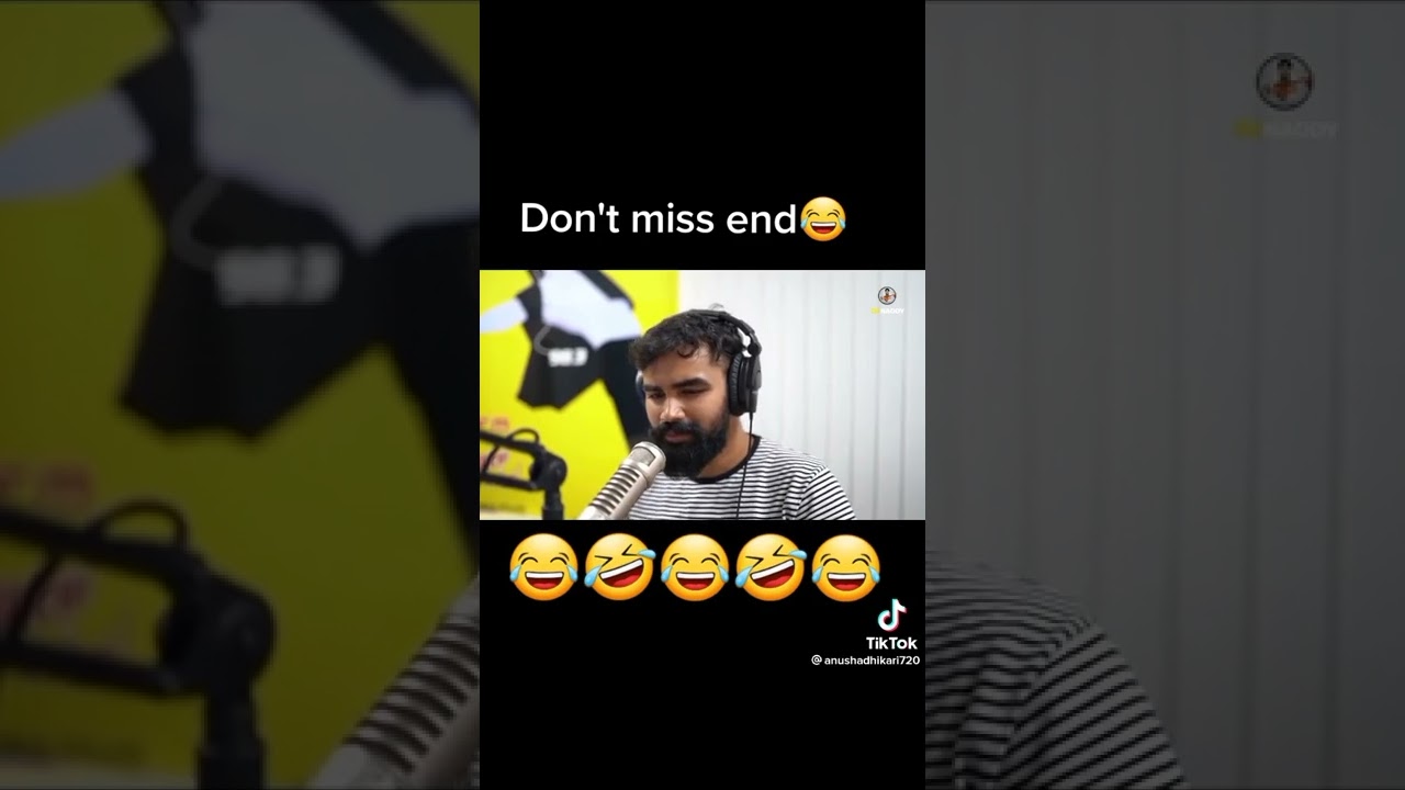 Naam mein Kya rakha hai Kam hai vah Suno comedy video part 1 byral