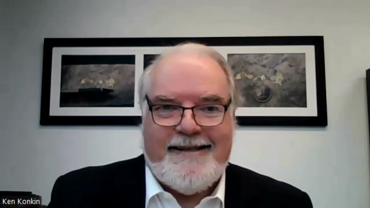 Goldstorm Geophysical Survey Defines New Exploration Drill Targets on the 100% Owned Crown Property