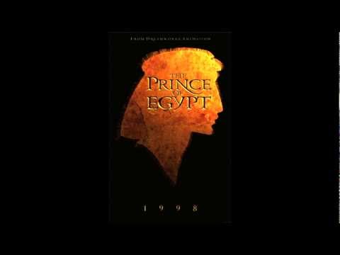 the-prince-of-egypt---introduction