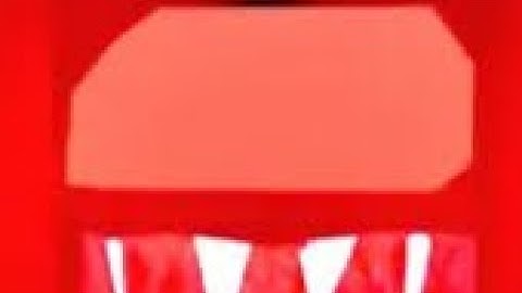 CUBE RUNNERS HOW TO BEAT HORROR V4