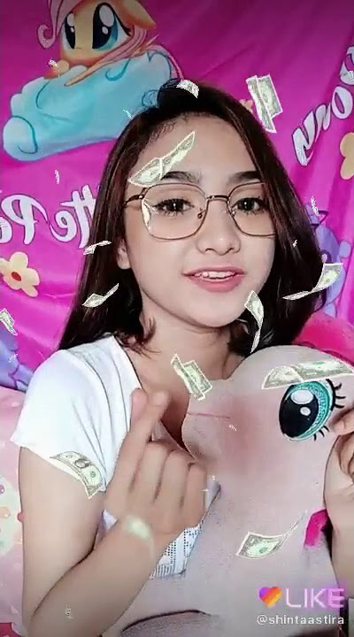 Oy ade jurusan teknik