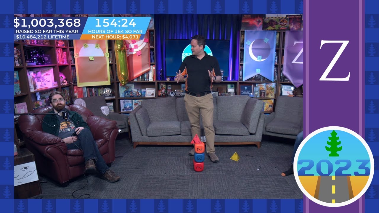 DB2023 How useful "Bigger than a breadbox?" YouTube