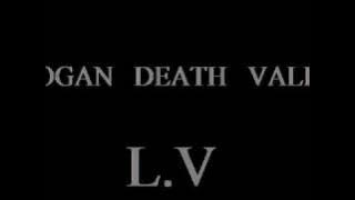 jasmine-perfect treasure