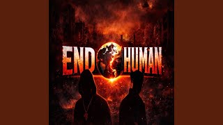 Download Lagu Trouble in Heels MP3