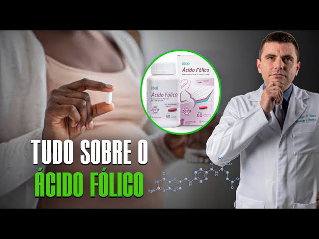 Unboxing] Ofolato c/90 Comprimidos - Ácido Fólico + Vitamina E -  Farmadelivery - Skooter Blog