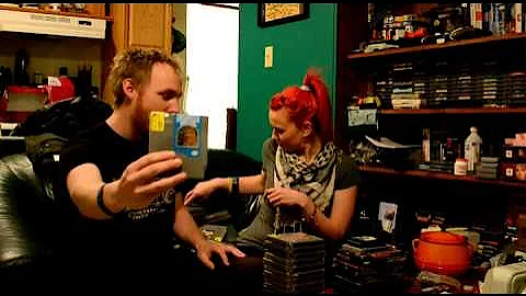 Another Large NES Haul