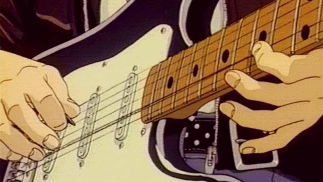 swae lee - black beatles [slowed + reverb]