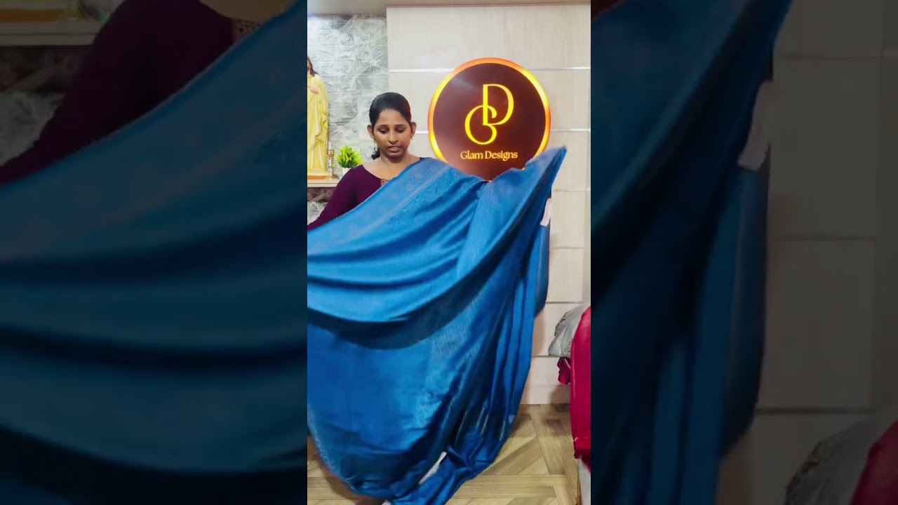 Banarasi katan sarees available freeshipping 7012130158#saree#banarasisaree#onlineshopping#silksaree