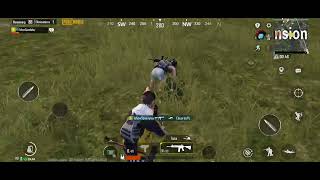 Ishowspeed Playing Pubg