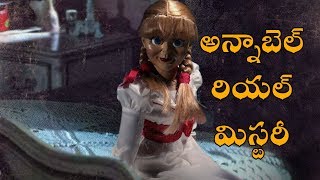 ... credits: ncm channel link https://youtu.be/xwff3ic-kis