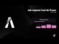 Jak napisać hud do Fivem [PORADNIK] [HTML + CSS]