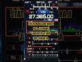 STATION NUSANTARA II • NCS JZ09ARO • JAKARTA UTARA • DK JAKARTA #shorts #video #cbradio #11meter #hf