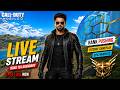 Call of Duty : BR Gameplay in hindi | #callofduty #codmobile #codmlive #livestream