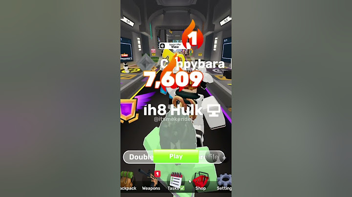 FREE NEW WRAP CODE IN ROBLOX RIVALS! #roblox #robloxrivals #rivals