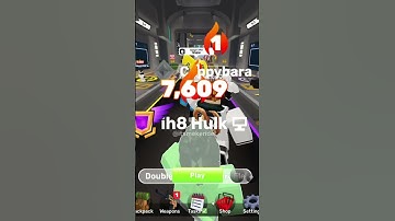 FREE NEW WRAP CODE IN ROBLOX RIVALS! #roblox #robloxrivals #rivals