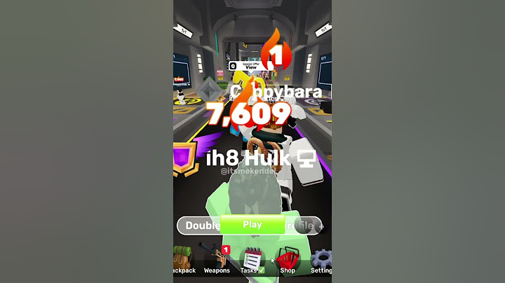 FREE NEW WRAP CODE IN ROBLOX RIVALS! #roblox #robloxrivals #rivals