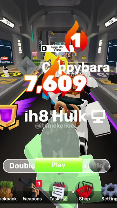 FREE NEW WRAP CODE IN ROBLOX RIVALS! #roblox #robloxrivals #rivals