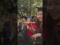 Why Every State's Graduation Is Totally Wild: The Secret Behind America's Craziest Traditions