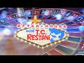 New After Hours with TC Restani show opening