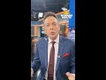 Drone delivery in prison, bear attacks handler & help name a penguin mascot | Morning Minute