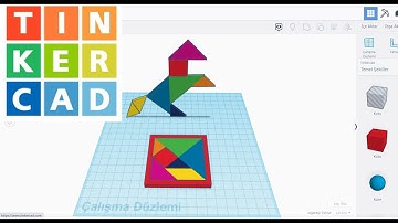Tinkercad