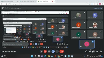 ServiceNow OnChange and OnCellEdit client scripts