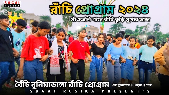 Videoda onamning külotlarini korib chiqdim. Porno onamning dosti bilan uxlagan