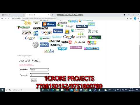 Trust based Collaborative Privacy Management in Online Social Networks
