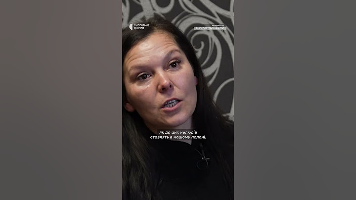 «Мені тяжко усвідомити, якими муками пройшов мій брат» Сестра закатованого в полоні РФ військового