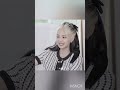 ୧° 𝐊𝐩𝐨𝐩 𝐈𝐝𝐨𝐥𝐬 𝐰𝐡𝐨 𝐬𝐭𝐚𝐫𝐭𝐞𝐝 𝐭𝐫𝐞𝐧𝐝🌷☘️ #popular #kpop #viral #fypシ