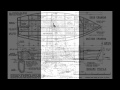 Sailboat Plans--Daysailers Under 10 ft LOA.avi Sailboat Plans--Daysailers Under 10 ft LOA.avi