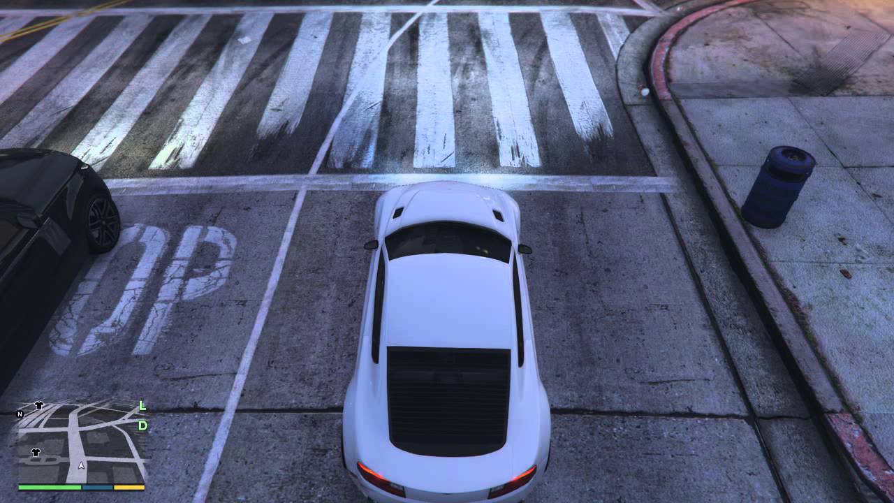 ghjkl-youtube