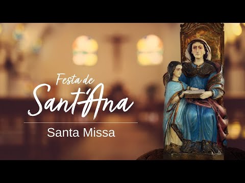 Vídeo Institucional - 2019  Colégio Sant´Ana Itaúna - MG 