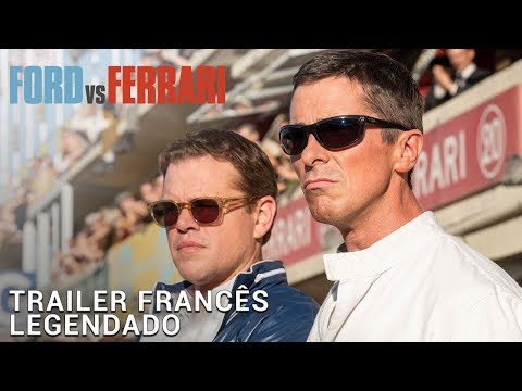 ford-vs-ferrari-•-trailer-francês-legendado