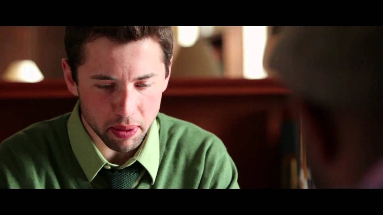 Bing - Alex Zeldin - YouTube