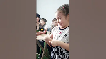 Атакус Атлас самая большая бабочка
