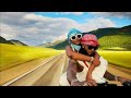 Diamond Platnumz Tikisa Usiku X Zuchu Official Music Video 2026 