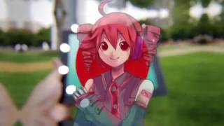 Birthday Song for Teto