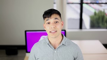 Bloom Email Optin Plugin For WordPress