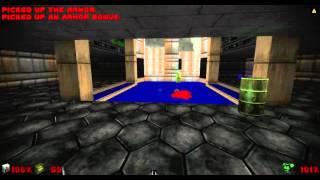 Ultimate DOOM   Doomsday Engine 1 15 4 10 17 2015 6 34 46 PM