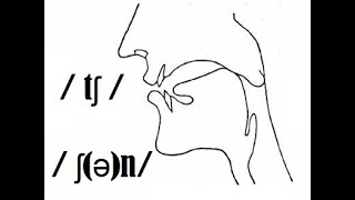 T - glottalization (  English explanation  )
