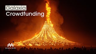 Our crowdfunding video for Hatchfund