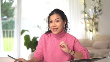 Children’s Book Illustration Mastery with Procreate Introduction Video