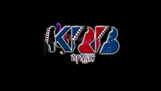 Krb Welcomes You Intro Like Share Subscribe