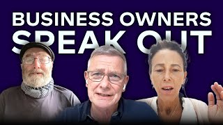 Businesses need zonal electricity pricing | Octopus Energy