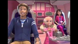 Barbie Life in the Dreamhouse Full Episode  Barbie Compilation Season 1 to 7  #8